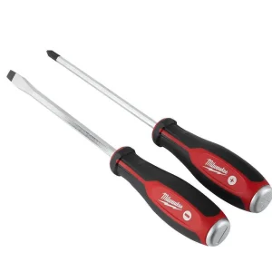 Skruvmejselsats Säker betalning